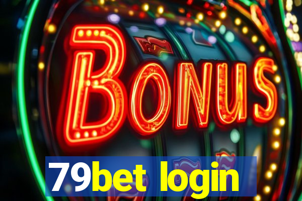 79bet login